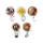 Kenwood Outlet KVL4170S - 1566833 - zdjęcie 7